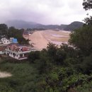 변산관광안내소 이미지