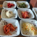 우아하게 돈쓰는날 이미지