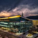 대전 컨벤션센터 이미지