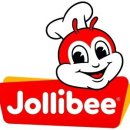 썰스티(THIRSTY) 이미지