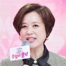 보성여자중.고등학교