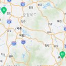 오성퍼시스