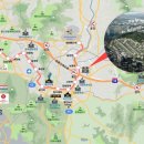 미래하우스 이미지