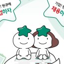 대경산업세탁 네이버블로그
