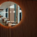 투썸플레이스 군산미룡점 이미지