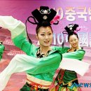 (주)전주코아호텔 이미지
