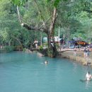 블루라군 이미지