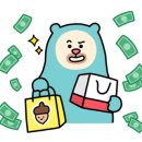 더드림피트니스 이미지