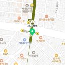 자연미치과의원 이미지