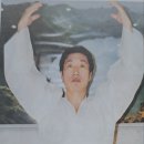 천륜공 네이버블로그