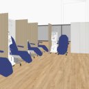 홈스피탈내과의원 이미지