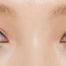 1.0안경콘택트 이미지