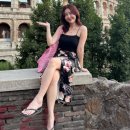 제이앤투씨닷컴 | 2주 만에 11kg 감량 성공! 워킹맘 레이디제인 님의 다이어트 템은?!