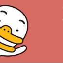 우리동네PC방 이미지