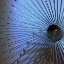 포항시립미술관 이미지