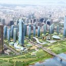 용산-이촌-1960 이미지