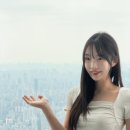 올리브영 치약 추천 마비스치약 화이트민트