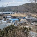 선유경로당 이미지