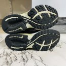 뉴베스트 세탁 이미지