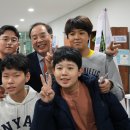 금정초등학교 - 영암군 | 금정초등학교