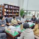 장림지역아동센터 이미지