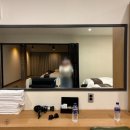 순천만에스호텔 이미지