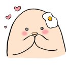 별빛나리펜션 이미지