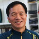 ㈜평화산업 이미지