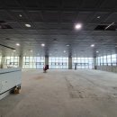 뷰메디칼 이미지