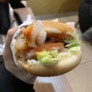 쇠똥구리상점