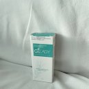 주식회사 피케이원팜 | [여성청결제 추천] 자연유래성분 저자극 여성청결제 지앤레이디 미스트