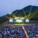 서원밸리 대중골프장 이미지