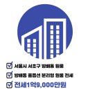 지비오공인중개사사무소 이미지