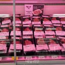 원개정경로당 이미지