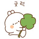 봄날정형외과의원 이미지