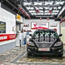 강북공업사 이미지