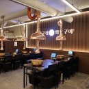 논현1-117 이미지