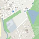2019. 8/7~8/13 [SH입찰]“구로 항동 상가주택과 근생 용지를 중심으로" 이미지