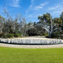 킹스가든 이미지