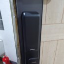 락7080 네이버블로그
