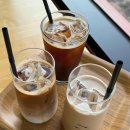 금광카써비스 이미지