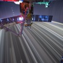 CW-1998-01 이미지