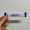 을지대학교 | [내돈내산] 을지대학교 생유산균 더하기 프로바이오틱스 19 추천 솔직 후기