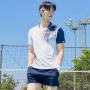 텐션 - 강서구 마곡중앙6로 89 | 텐션