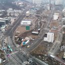 초월큰마음공인중개사사무소 이미지