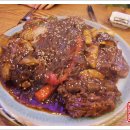 뼈나루감자탕 이미지