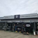 르노코리아자동차서비스코너석남점 이미지