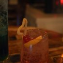 피크원주점 이미지