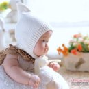 레몬타임스튜디오 이미지