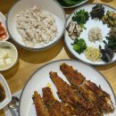 바로반점 건대점 이미지